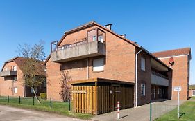 Ferienwohnung Strandhaus